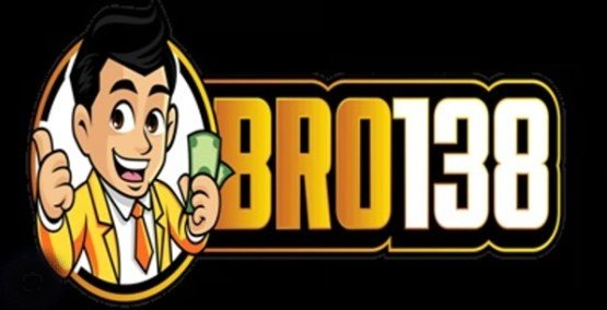 Bro138 Slot Games – Spin, Win, and Enjoy Endless Fun