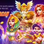 Why qqmacan Is the Trusted Choice for Online Gamers in 2025