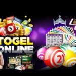 Yay Casino Slot Games and Jackpots: Spin Your Way to Big Wins