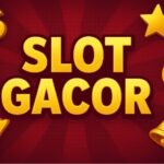 Slot Gacor Yggdrasil 2025: Inovasi Slot Eropa dengan Teknologi Terbaru dan RTP Tinggi
