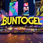 Panduan Memilih Pasaran Terbaik di Yumetoto untuk Peluang Menang Lebih Besar